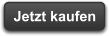 Jetzt kaufen